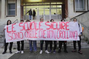 Fronte della Gioventù Comunista nautico