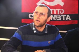 Lenny Bottai
