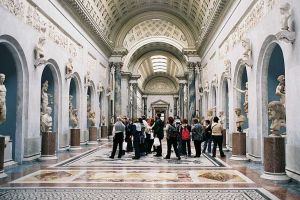 Musei_Vaticani