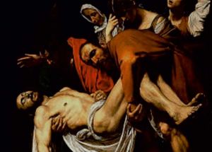 Musica, concorso per marce inedite della Passione