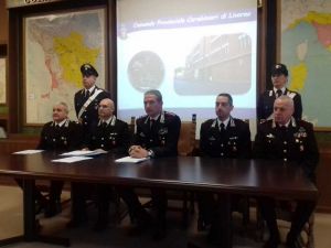 cs omicidio riotorto