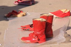 Violenza di Genere: l’Ammonimento del Questore e il Protocollo Zeus al centro del seminario formativo del 4 giugno a Livorno