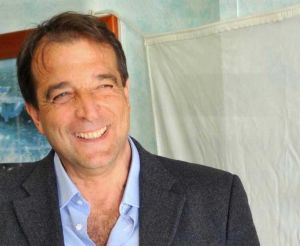 Luigi Lanera Responsabile Nazionale di Fratelli d’Italia delle politiche per la Navigazione