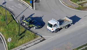 guardia di finanza 117 controllo