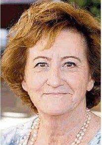 CALGARO presidente confesercenti