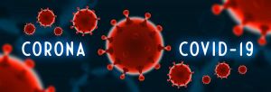Coronavirus_covid19