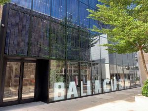 Image_balenciaga alta moda