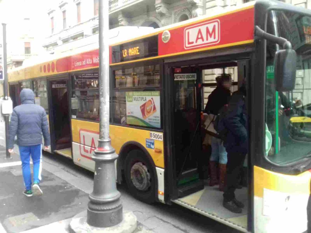 autobus vuoti (3)