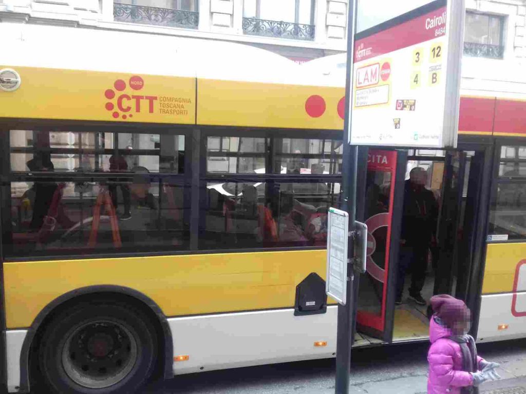 autobus vuoti (4)