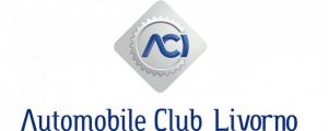 automobil_club_Livorno_aci_logo
