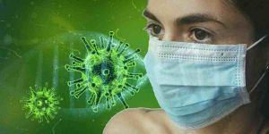 coronavirus mascherina a (2)