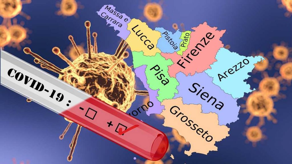 coronavirus_covid19_toscana 2