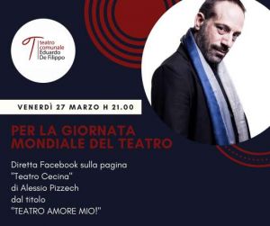 diretta_fb_pizzech_teatro_amore_mio