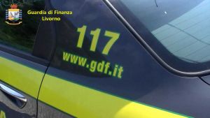 guardia_di_finanza_117_auto
