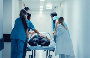 malato_medici_ospedale_sanità