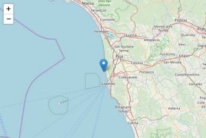 mappa_epicentro_terremoto