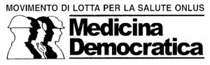 Medicina democratica, proposte ai candidati sindaco di Rosignano Marittimo