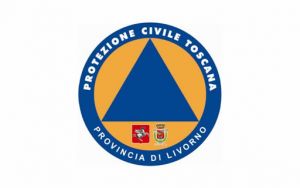 protezione civile provincia di livorno