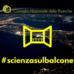 scienza_balcone