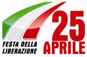 25 aprile tutte le celebrazioni di oggi a Livorno