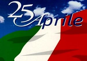 25-aprile-liberazione-immagini-video
