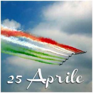 25-aprile-liberazione-immagini-video