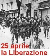 25-aprile-liberazione-immagini-video