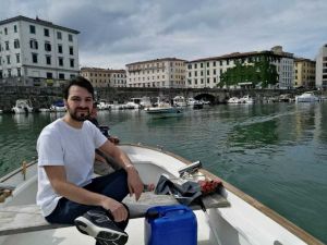 Francesco_Berti_fossi_labronici