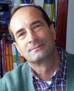 Nasce il PLD, il nuovo partito si sta radicando Livorno, Piombino e Rosignano