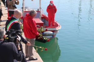 Moby Prince 29°anniversario 39029