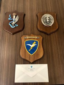 Paracadutisti-Folgore_donazione_ospedale10mila-euro