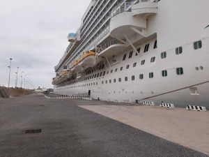 costa_Diadema_3