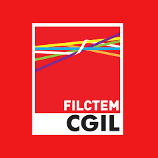 Filctem-Cgil: “grave che l'azienda non voglia anticipare i soldi”