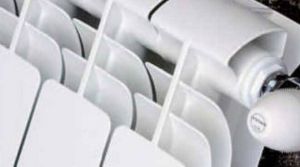 riscaldamento_termosifone