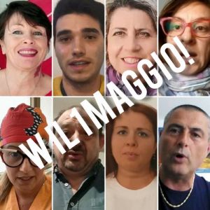 1-maggio-Fp-Cgil-Livorno-delegati-sindacali