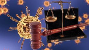 Covid Rischi sanitari e penali per chi riapre la propria attività