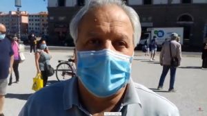 Covid Ristorazione e Partite Iva