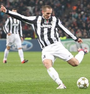 Giorgio_Chiellini_(Juventus)