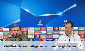 Juventus_Giorgio_Chiellini_Massimiliano_Allegri 2