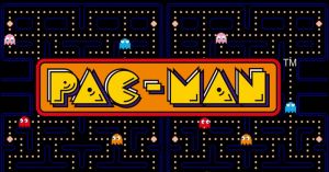 Pacman-40ann