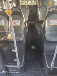 "TPL, tagli corse voluti da PD, ripristinare servizio"