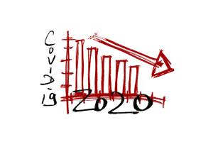 covid 19 effetti crisi