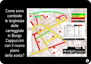 mobilità sostenibile