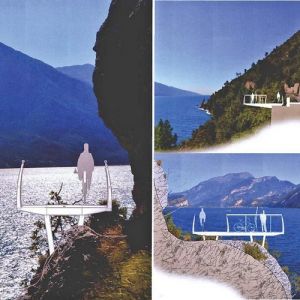 mobilità sostenibile