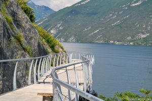 mobilità sostenibile