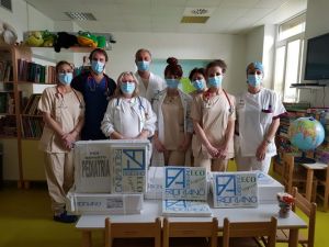 pediatria-album-disegno