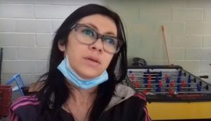 Covid e riaperture, Sara, Barista: "Sono ripartita con 13mila euro di debiti"