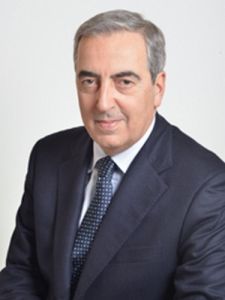 Murizio_Gasparri_senatore_forza_italia