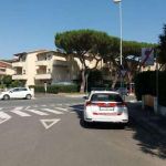 cecina municipale zsc