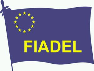 fiadel logo